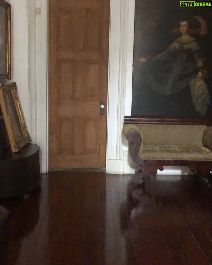 Jennifer Coolidge Instagram - Lang may yer lum reek