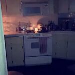 Jennifer Coolidge Instagram -