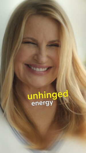 Jennifer Coolidge Instagram - karen calhoun devolving into chaos because that’s her right

📺: the watcher