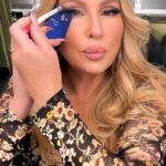 Jennifer Coolidge Instagram - Something exciting lined up for you next week with @Discover… stay tuned 👀💥💳 Discover Bank, Member FDIC #paidpartner #ad