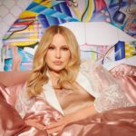 Jennifer Coolidge Instagram - Introducing Dirty Pillows💄 It’s a new lip kit that I designed with a little help from @elfcosmetics! They encouraged me to create the perfect combination of lipstick, lipliner and gloss that can give anybody the most kissable lips 💋 Shop it now at the link in bio! #elfcosmetics #eyeslipsface #elfpartner
