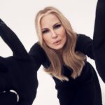 Jennifer Coolidge Instagram - Such an honor, thank you #TIME100! 💕🙏 Wait…has this gone to press?! Or can they still change their minds??