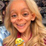 Jenny McCarthy-Wahlberg Instagram - I can’t even. 🤦‍♀️😂