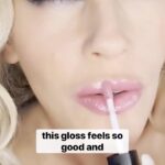 Jenny McCarthy-Wahlberg Instagram – It’s that time of the year! Check out our insane deals at Formless Beauty. 💕@formlessbeautybyjenny Happy shopping! 💕 #vegan #cruletyfreecosmetics #crueltyfreecosmetics #crueltyfreemakeup #makeuplooks #makeuptutorial #makeupartist #blackfridaysale