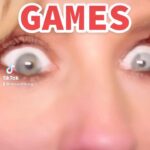 Jenny McCarthy-Wahlberg Instagram – When counting points turns deadly. 
#HappyHalloween #squidgame #weightwatchers #lipgloss #makeuplooks #candy