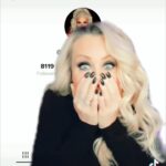 Jenny McCarthy-Wahlberg Instagram – The ride is so much sweeter with you guys with me. Thanks for all the support. 💕💕💕💕💕💕💕💕💕💕💕💕💕💕💕💕💕