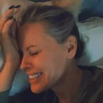 Jenny McCarthy-Wahlberg Instagram - There’s no place like home. #homesick #midwest