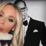 Jenny McCarthy-Wahlberg Instagram - Happy birthday to the most amazing, loving , adorable, sexy as hell husband alive @donniewahlberg . You light up all of our lives and are a gift to this world. I love you, mister. ❤️