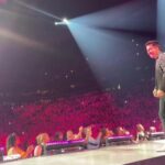 Jenny McCarthy-Wahlberg Instagram - NKOTB part 3