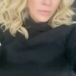 Jenny McCarthy-Wahlberg Instagram - Turning dreams into reality @frenchmedspastcharles 💕 #medspachicago #stcharlesillinois @frenchmedspanaperville