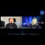 Jenny McCarthy-Wahlberg Instagram - Loved being a guest on @jereunfiltered podcast. Hope you check out the latest episode! #consciousness #therasha #lawofone #frequency #stargates #hallucinogenicdrugs