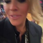 Jenny McCarthy-Wahlberg Instagram - Drunk New Year in The Bay with Mr Wahlberg! @donniewahlberg