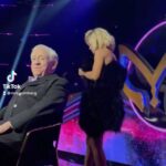 Jenny McCarthy-Wahlberg Instagram - Didn’t fall or fart while making this TikTok. Progress indeed. 🤸‍♀️ All new @maskedsingerfox is on tonight. #themaskedsinger