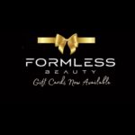 Jenny McCarthy-Wahlberg Instagram - Virtual Gift Cards now available online! Formlessbeauty. Com