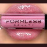 Jenny McCarthy-Wahlberg Instagram - What mantra do you resonate with most today? Check out how whole #ascension collection @formlessbeautybyjenny Link in BIO 💕 #lipgloss #vegan #crueltyfree #crueltyfreemakeup #makeup #makeuplooks #makeupartist #makeuptutorial #makeuptransformation #vegan #madeinamerica