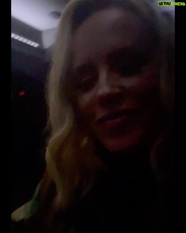 Jenny McCarthy-Wahlberg Instagram - I know the words to “Hang’n Tough” but not to “Get Tough”?! @donniewahlberg says it’s by CBC or C3P0. Oh wait, he said it’s CD III. He’s so #Oldschool, I love it. #Sexy #DateNight