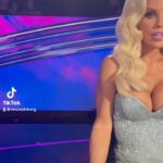 Jenny McCarthy-Wahlberg Instagram - All new season of @maskedsingerfox starts tomorrow! Hope you tune in!