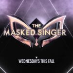 Jenny McCarthy-Wahlberg Instagram - We’re back! Who’s excited for season 6 this fall? 🙋🏼‍♀️ @maskedsingerfox #TheMaskedSinger