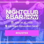 Jenny McCarthy-Wahlberg Instagram - Woo hoo! Can’t wait to showcase Blondies at the Nightclub & Bar Show June 28-30 in Vegas! 💃🏼 Come join me to sample @blondiesbyjenny and save $50 off any new registration using promo code BLONDIES! Go to ncbshow.com for more info. #ncbshow2021 @nightclubbar