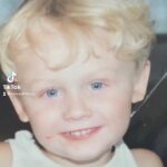 Jenny McCarthy-Wahlberg Instagram - Congratulations to my son @evanjasher. I’m so proud of you. Your worked so hard and are such a bright light in this world. ❤️U!!#graduation #classof2021