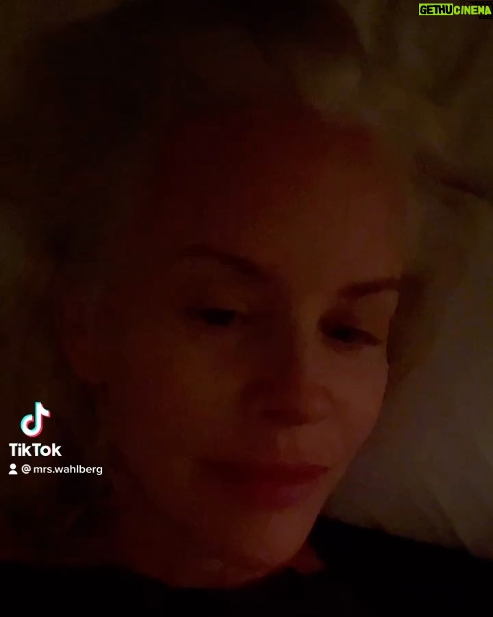 Jenny McCarthy-Wahlberg Instagram - Those bitches be jelly when they see this... not. 😂