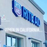 Jenny McCarthy-Wahlberg Instagram - On a mission to stock up. Only in #california @blondiesbyjenny #hardseltzer #spikedseltzer link in bio to ship to your front door (in most states) 💃🍸 go get it!