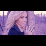 Jenny McCarthy-Wahlberg Instagram - I made this video to show how remarkable and dynamic it is to be a woman. We truly are divine and I’m so grateful I get to enjoy this journey with you. 💕 #happyinternationalwomensday #love #femaleempowerment @formlessbeautybyjenny Thank you to Dr Maya for your beautiful words that resonate so deeply within us.
