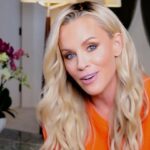 Jenny McCarthy-Wahlberg Instagram - Seriously the best getaway! Must check out Grotto Resort Branson! Donnie and I can’t wait to go back! @grottobranson #resort #getaway #romantic #vacation