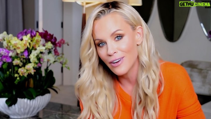 Jenny McCarthy-Wahlberg Instagram - Seriously the best getaway! Must check out Grotto Resort Branson! Donnie and I can’t wait to go back! @grottobranson #resort #getaway #romantic #vacation