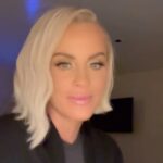 Jenny McCarthy-Wahlberg Instagram - Come support the launch of the Breakout Film Festival for young filmmakers @arcadatheatre in #stcharles #Illinois go to Eventbrite for tickets. Share with friends and fam. ❤️😎💫 #filmfestival #filmphotography #festival #chicago #breakoutfilmfestival