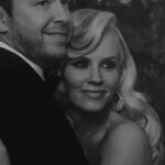 Jenny McCarthy-Wahlberg Instagram - As I reflect on our journey, I feel honored, grateful and blessed that I get to live inside the greatest love story ever lived. I’m grateful for your kindness that touches every soul you meet, and the love that has become the very heartbeat of my existence. As each passing year passes , I fall in love with you all over again. With you, every moment is a treasure, every memory is a masterpiece, and every day is a celebration of the beautiful love we share. Here’s to us, my love – to the past we’ve cherished, the present we hold, and the future that awaits us. Thank you for being my partner, my confidant, and my forever love. Happy Anniversary @donniewahlberg ❤️ #9years #bliss #fairytale #anniversary #love