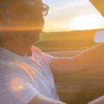 Jenny McCarthy-Wahlberg Instagram - Does anyone else think @donniewahlberg’s bday should be a national holiday? The amount of light and love he radiates makes me and all the people he touches the luckiest people in the world. I absolutely adore you and wish you the best happy birthday as we sail away into our younger years together. I love you.