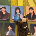Jeon So-yeon Instagram - 엔젤👼 #Rent