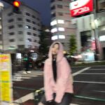 Jeon So-yeon Instagram - 🎀