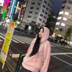 Jeon So-yeon Instagram - 🎀