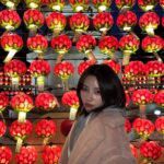Jeon So-yeon Instagram – 건강하게💪