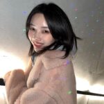Jeon So-yeon Instagram – 건강하게💪