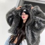 Jeon So-yeon Instagram –