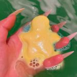 Jeon So-yeon Instagram – 또 귀엽다