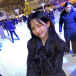 Jeon So-yeon Instagram – 🎀