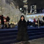 Jeon So-yeon Instagram – 또오