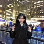 Jeon So-yeon Instagram – 또오