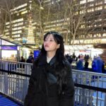 Jeon So-yeon Instagram – 또오