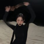 Jeon So-yeon Instagram - 2
