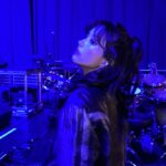 Jeon So-yeon Instagram - Thanks😍 Jingle ball 🎄 Detroit, Michigan