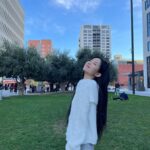 Jeon So-yeon Instagram -