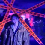 Jeon So-yeon Instagram – UGG FEEL HOUSE 🤍🤎💙 성수동