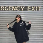 Jeon So-yeon Instagram - 🕶멋쟁이 Singapore