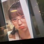 Jeon So-yeon Instagram – 👓
