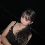 Jeon So-yeon Instagram - Berlin💋 Berlin, Germany